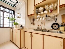Blk 96 Bedok North Avenue 4 (Bedok), HDB 5 Rooms #581138281